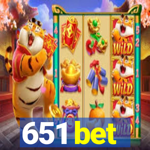 651 bet