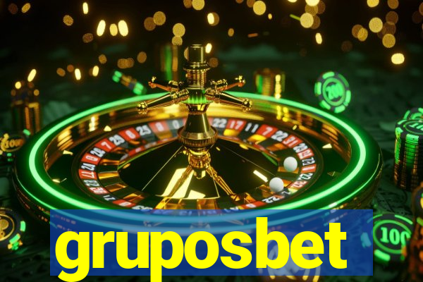 gruposbet