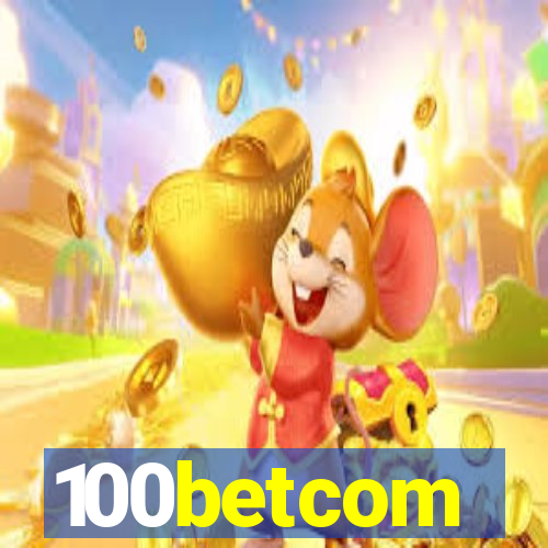 100betcom