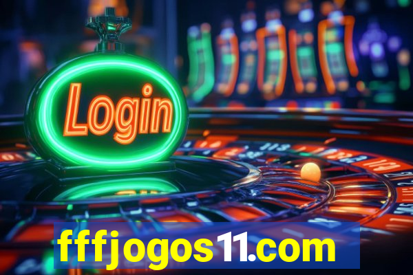 fffjogos11.com