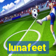 lunafeet