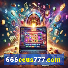 666ceus777.com