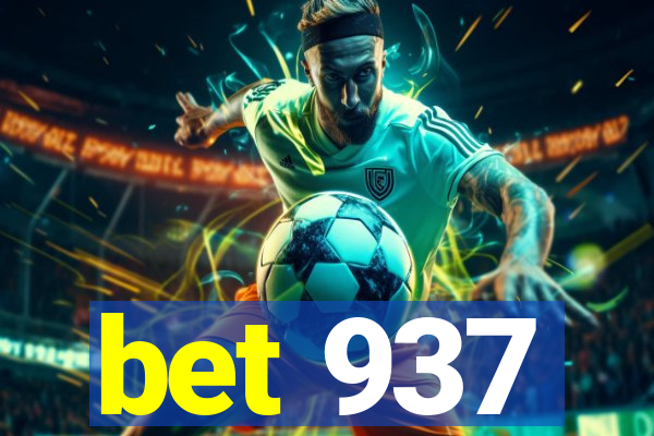 bet 937