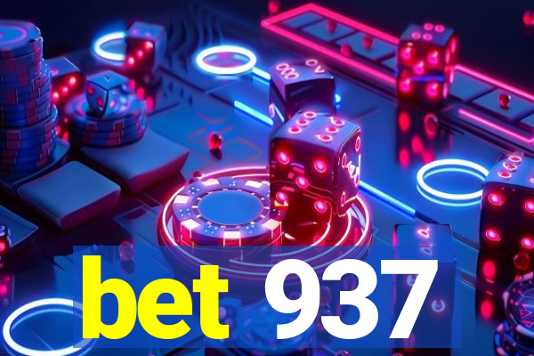 bet 937