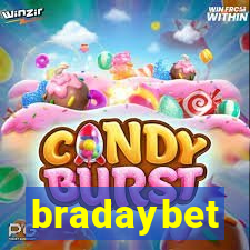 bradaybet