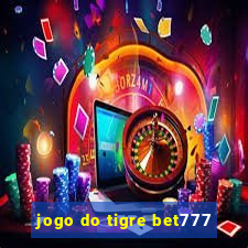 jogo do tigre bet777