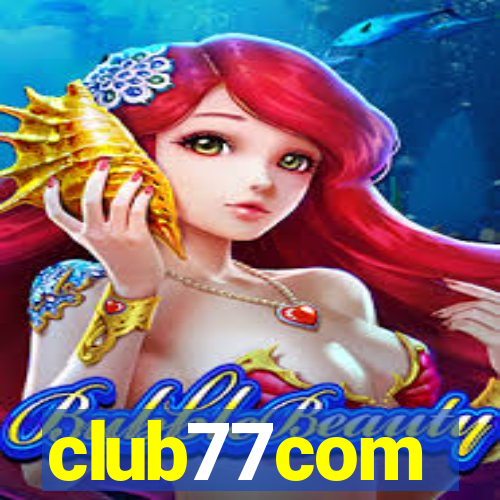 club77com