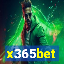 x365bet