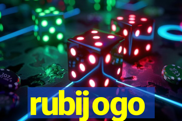 rubijogo