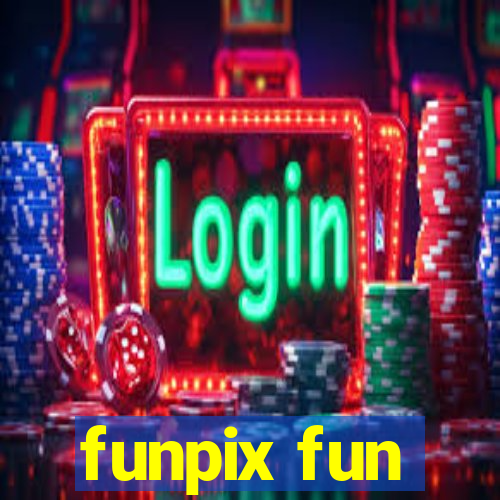 funpix fun