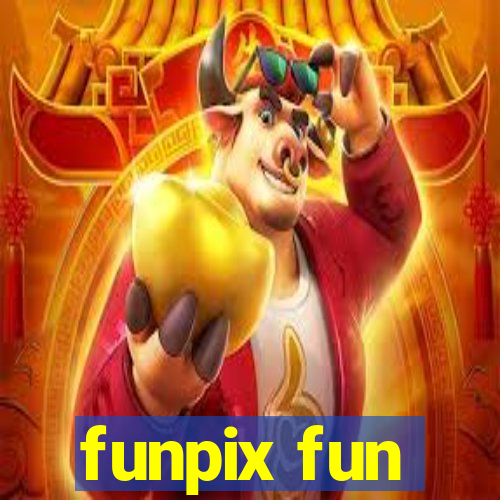 funpix fun