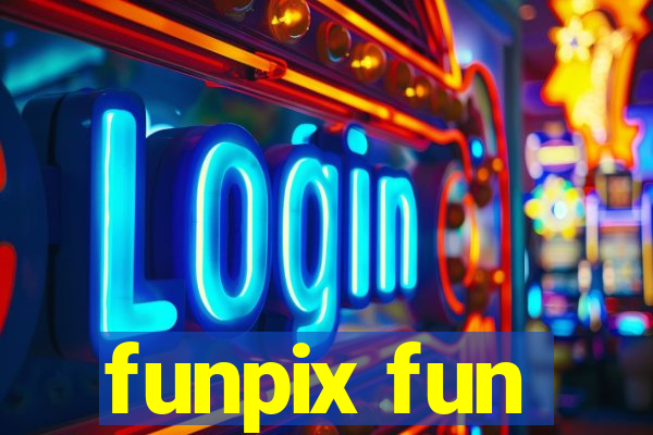 funpix fun