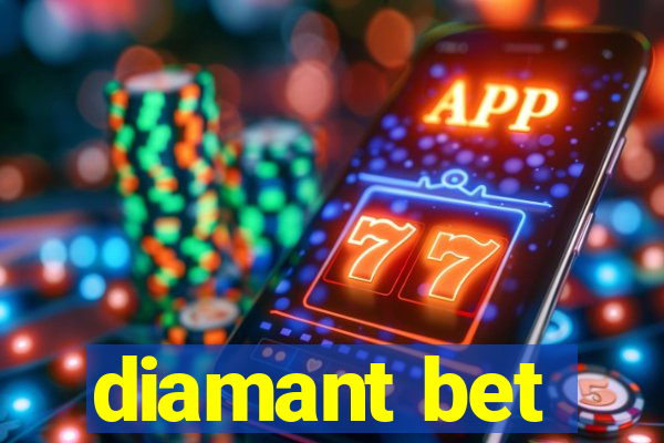 diamant bet