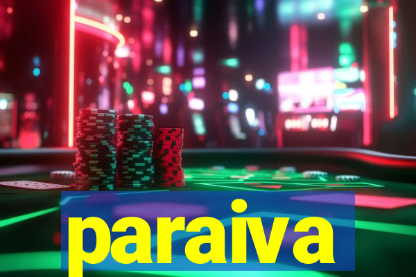 paraiva