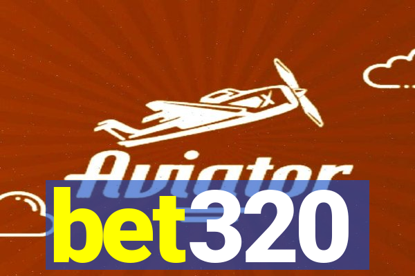 bet320