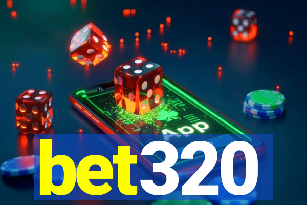 bet320