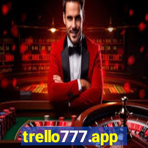 trello777.app