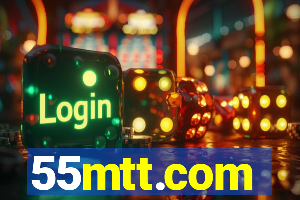 55mtt.com