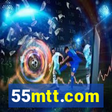 55mtt.com