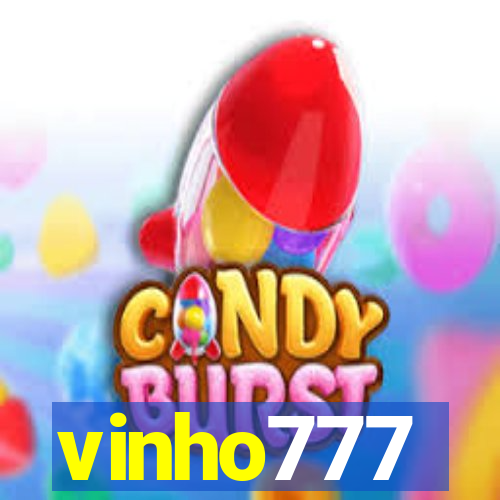 vinho777