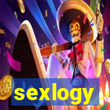 sexlogy