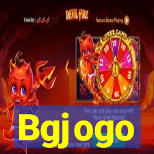 Bgjogo