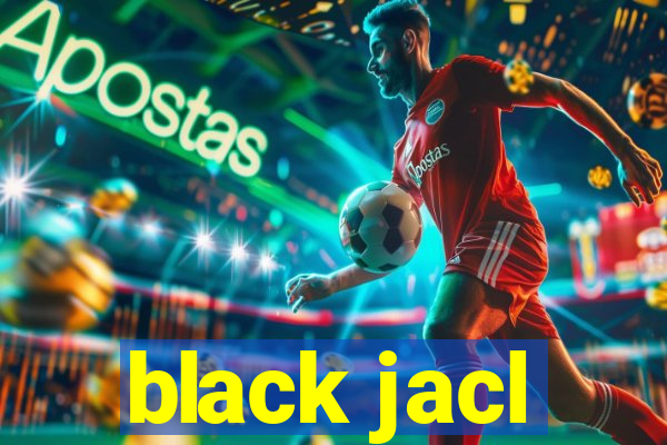 black jacl