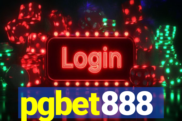 pgbet888