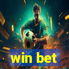 win bet