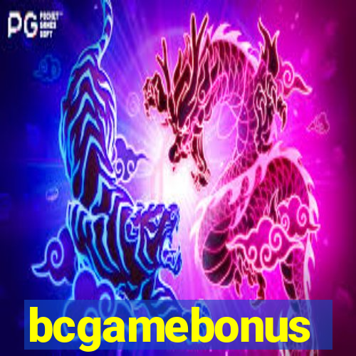 bcgamebonus