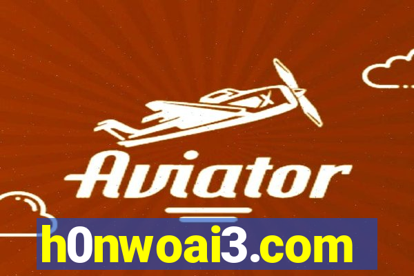 h0nwoai3.com