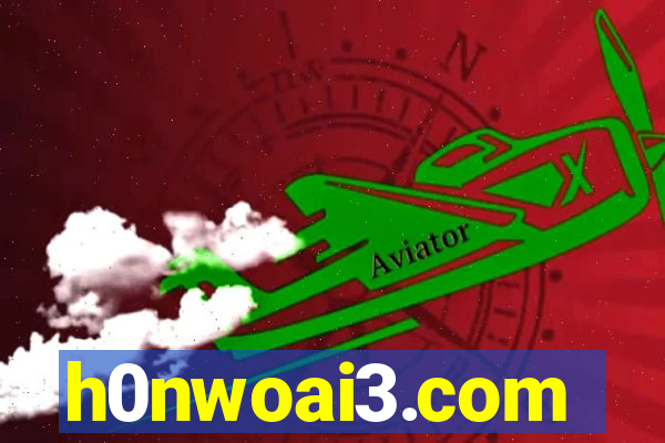 h0nwoai3.com