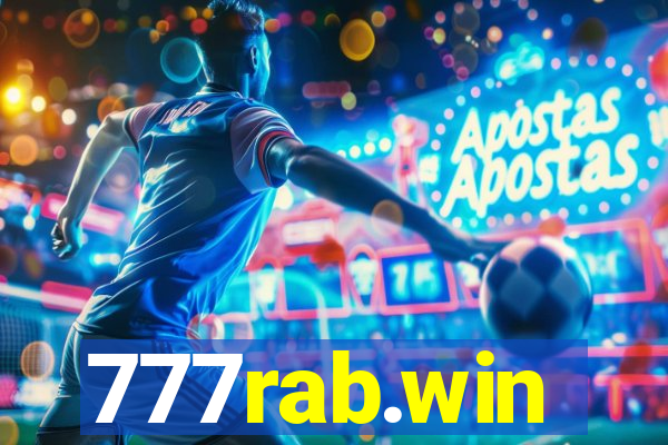 777rab.win