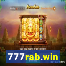 777rab.win