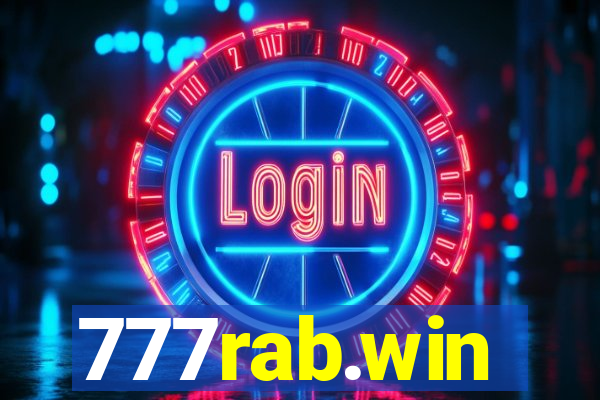 777rab.win