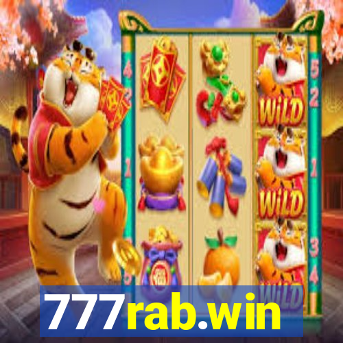 777rab.win