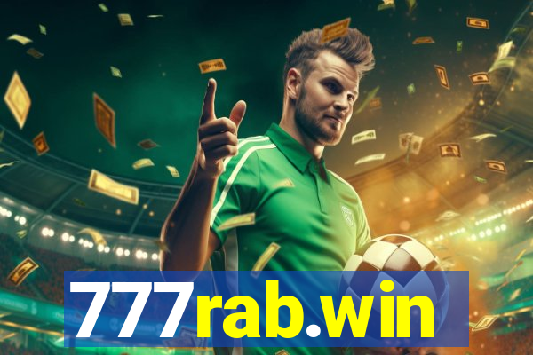 777rab.win