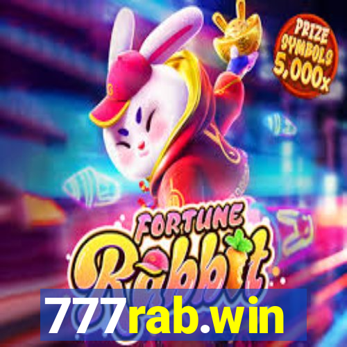 777rab.win