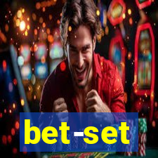 bet-set