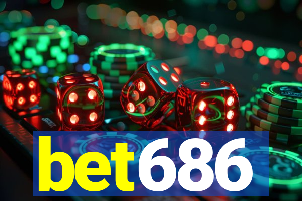 bet686