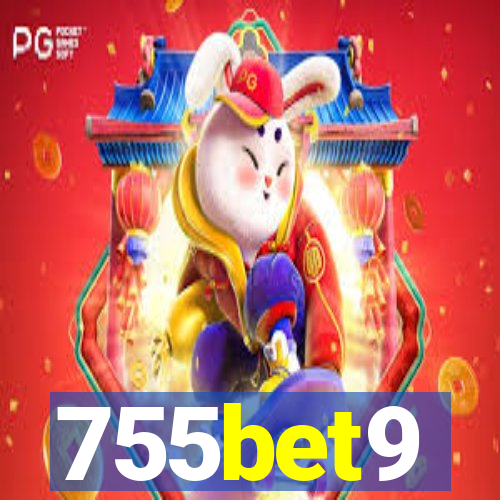 755bet9