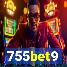 755bet9