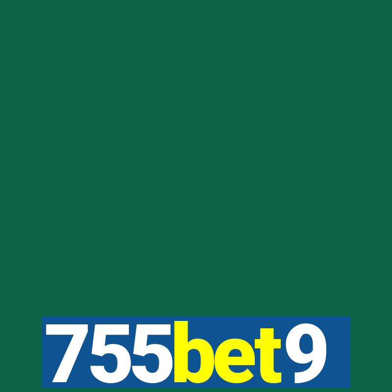 755bet9