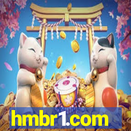 hmbr1.com