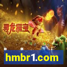 hmbr1.com