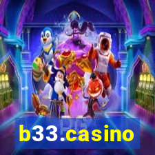 b33.casino