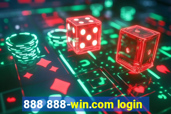 888 888-win.com login