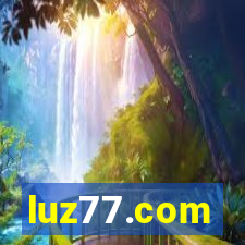 luz77.com