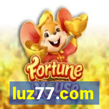 luz77.com