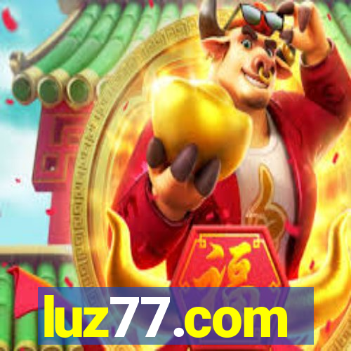 luz77.com